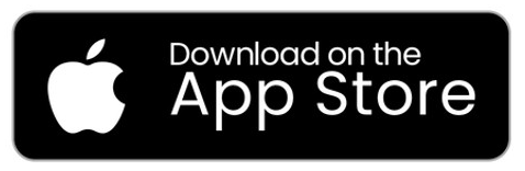 App Store